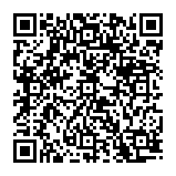 C&oacute;digo QR con el enlace al titular Una exposiciÃ³n sobre la Semana Santa  durante todo el mes de abril en el Museo de LeÃ³n