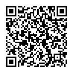 C&oacute;digo QR con el enlace al titular La orquesta Panorama visita Cacabelos a finales de abril.