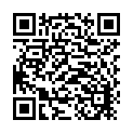 C&oacute;digo QR con el enlace al titular Conoce las bodegas del sur de la provincia