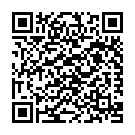 C&oacute;digo QR con el enlace al titular Un alumno del IES Eras de Renueva medalla de oro en la XIV Olimpiada Nacional de BiologÃ­a