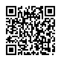C&oacute;digo QR con el enlace al titular 500 trenes promocionan la Semana Santa de LeÃ³n