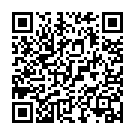 C&oacute;digo QR con el enlace al titular Las Cuevas de Valporquero mÃ¡s cerca de los madrileÃ±os