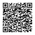 C&oacute;digo QR con el enlace al titular Publicada una investigaciÃ³n de la ULE en la prestigiosa revista cientÃ­fica 'PlosOne'
