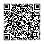 C&oacute;digo QR con el enlace al titular Los conservatorios de mÃºsica de Ponferrada y LeÃ³n protagonizan este viernes un concierto conjunto