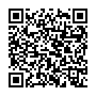 C&oacute;digo QR con el enlace al titular Rey aboga por que los rÃ¡nkings universitarios se elaboren en base a un examen de las competencias de los alumnos como Pisa
