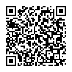 C&oacute;digo QR con el enlace al titular Â«Ser polÃ­tico era un orgullo, sentÃ­amos el respeto de los ciudadanosÂ»