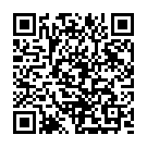 C&oacute;digo QR con el enlace al titular Valverde tenÃ­a razÃ³n