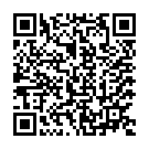 C&oacute;digo QR con el enlace al titular Los Ã³rganos judiciales de Castilla y LeÃ³n registran 275.990 asuntos en 2018, 5.823 mÃ¡s que el aÃ±o anterior