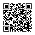 C&oacute;digo QR con el enlace al titular La DO LeÃ³n invita a conocer el patrimonio histÃ³rico y las viÃ±as y bodegas del sur de la provincia