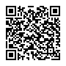 C&oacute;digo QR con el enlace al titular LeÃ³n, del blanco y negro al color en San Marcelo