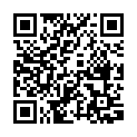 C&oacute;digo QR con el enlace al titular Casado acusa a SÃ¡nchez de indignidad por implorar el apoyo a un proetarra