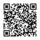 C&oacute;digo QR con el enlace al titular Heridos cinco militares en un accidente durante el aterrizaje de un aviÃ³n en Huesca