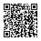 C&oacute;digo QR con el enlace al titular Las primeras elecciones en Castilla y LeÃ³n
