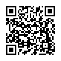 C&oacute;digo QR con el enlace al titular La DiputaciÃ³n, 40 aÃ±os haciendo provincia