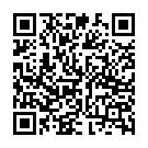 C&oacute;digo QR con el enlace al titular La nieve regresa a una Cordillera CantÃ¡brica castigada por el viento