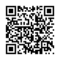 C&oacute;digo QR con el enlace al titular La caÃ­da del carbÃ³n reduce un 6,3% las emisiones industriales de CO2 en EspaÃ±a