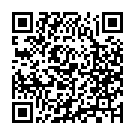 C&oacute;digo QR con el enlace al titular La Cueva de Valporquero se promociona en los intercambiadores y 50 quioscos de Madrid