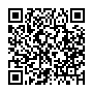 C&oacute;digo QR con el enlace al titular PrisiÃ³n permanente revisable para un hombre que asesinÃ³ a su expareja