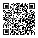 C&oacute;digo QR con el enlace al titular Directo | El Supremo anuncia que estudiarÃ¡ la posibilidad de un careo entre PÃ©rez de los Cobos y FerrÃ¡n LÃ³pez