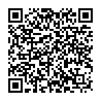 C&oacute;digo QR con el enlace al titular La DO LeÃ³n invita a conocer el patrimonio histÃ³rico y las viÃ±as y bodegas del sur de la provincia