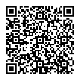 C&oacute;digo QR con el enlace al titular CCOO exige al Ayuntamiento de Ponferrada la contrataciÃ³n de un tÃ©cnico en prevenciÃ³n de riesgos laborales