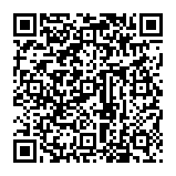 C&oacute;digo QR con el enlace al titular Unicaja Banco lanza un servicio que unifica seguros, fracciona el pago de sus primas y recibe bonificaciones