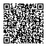 C&oacute;digo QR con el enlace al titular La Guardia Civil de Burgos destapa un entramado de estafas en la compra de maquinaria industrial