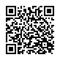 C&oacute;digo QR con el enlace al titular Abierta la zona del Bajo Melgar tras las obras