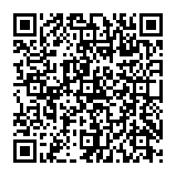 C&oacute;digo QR con el enlace al titular Mercadona prepara una oferta de 30 puestos de trabajo directos y 120 indirectos en LeÃ³n