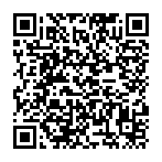 C&oacute;digo QR con el enlace al titular La hermosa historia del origen de la Guardia Civil, &ldquo;175 aÃ±os de servicio a tÃº lado&rdquo;