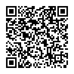 C&oacute;digo QR con el enlace al titular ExpectaciÃ³n en SahagÃºn por la reapariciÃ³n de Silvia Clemente