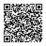 C&oacute;digo QR con el enlace al titular Carteles bilingÃ¼es para denunciar la suciedad de las calles de LeÃ³n