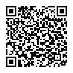 C&oacute;digo QR con el enlace al titular La nieve asombra a los vecinos del pueblo leonÃ©s de Besande