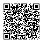 C&oacute;digo QR con el enlace al titular Dimite Manuel Ãngel Rey por coherencia personal y polÃ­tica