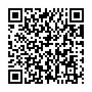 C&oacute;digo QR con el enlace al titular Javier Santiago VÃ©lez se reÃºne con directivos de la Azucarera