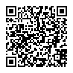 C&oacute;digo QR con el enlace al titular 5 alumnos de FP Microinformatica harÃ¡n prÃ¡cticas en el Ayuntamiento de San AndrÃ©s