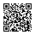 C&oacute;digo QR con el enlace al titular La DiputaciÃ³n recuerda a los alcaldes y concejales de 1979