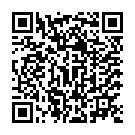 C&oacute;digo QR con el enlace al titular Londres investiga el vÃ­deo en el que soldados britÃ¡nicos practican su punterÃ­a con una foto de Corbyn