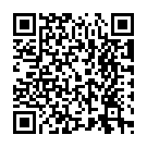 C&oacute;digo QR con el enlace al titular El 'zasca' de Dani MartÃ­nez al Ayuntamiento de LeÃ³n