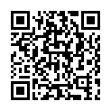 C&oacute;digo QR con el enlace al titular Las auxiliares de Endesa se reÃºnen el dÃ­a 12 con la Junta a fin de que medie para lograr un plan social