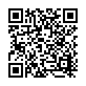 C&oacute;digo QR con el enlace al titular Se buscan talentos