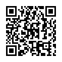 C&oacute;digo QR con el enlace al titular Merayo dice que la plaza de tÃ©cnico en prevenciÃ³n de riesgos estÃ¡ cubierta con un Â«contrato externoÂ»