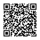 C&oacute;digo QR con el enlace al titular Comisiones Obreras exige a Ponferrada que contrate un tÃ©cnico en prevenciÃ³n de riesgos laborales