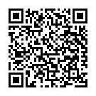 C&oacute;digo QR con el enlace al titular Connor y Prudencio IndurÃ¡in dotan de bicicleta a Kevin ViÃ±uela