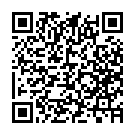 C&oacute;digo QR con el enlace al titular La edil de San AndrÃ©s Olga PÃ©rez dimite, se va de Ciudadanos por sufrir un Â«mobbing continuoÂ»