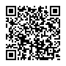 C&oacute;digo QR con el enlace al titular Bruselas enfrÃ­a el plan de May de pedir una nueva prÃ³rroga al 'brexit'