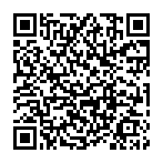 C&oacute;digo QR con el enlace al titular Matuidi y Kean, Ãºltimas vÃ­ctimas de la banalizaciÃ³n del racismo
