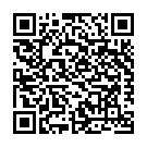C&oacute;digo QR con el enlace al titular El AtlÃ©tico no deja de creer antes del Camp Nou