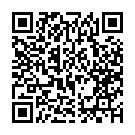 C&oacute;digo QR con el enlace al titular El expresidente de BBVA afirma que el Gobierno y el Banco de EspaÃ±a presionaron para la salida a Bolsa de Bankia