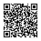 C&oacute;digo QR con el enlace al titular Los pagos de Google se trasladan de Londres a DublÃ­n